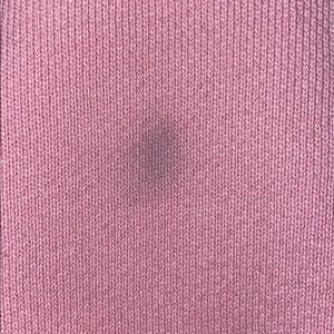 Ralph Lauren Sweaters - Ralph Lauren crew Ralph Lauren Sweaters - Ralph Lauren crew